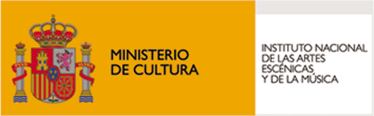 Ministerio de Cultura - Centro de documentacin de msica y danza