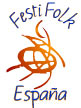 Asociacin de Organizadores de Festivales Internacionales de Folklore