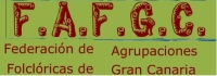 Federacin de Agrupaciones Folklricas de Gran Canaria