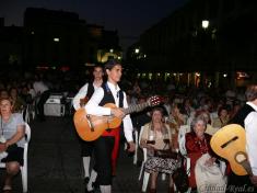 ciudad%20real%20xi%20festival%20folclorico%20de%20alarcos%202010-089.jpg