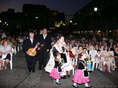 ciudad%20real%20xi%20festival%20folclorico%20de%20alarcos%202010-065.jpg