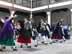 XVI%20Festival%20Folclorico%20de%20Alarcos%202015%20040.jpg
