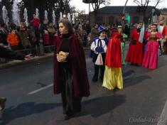 Cabalgata%20de%20Reyes%202017%2049.jpg