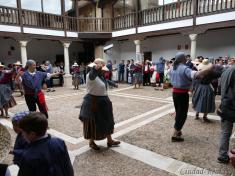 XVII%20Festival%20Folclorico%20de%20Alarcos%202016%20081.jpg