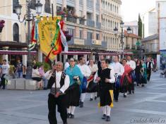 XVI%20Festival%20Folclorico%20de%20Alarcos%202015%20088.jpg