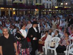 XII%20Festival%20Folclorico%20de%20Alarcos%2016.jpg