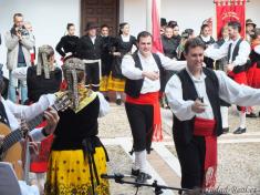 Festival%20Folclorico%20de%20Alarcos%202013%20109.jpg