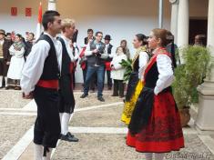 Festival%20Folclorico%20de%20Alarcos%202013%20128.jpg