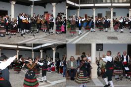 .%2FFestival%20Folclorico%20de%20Alarcos%2FXI%20Festival%20Folclorico%20de%20Alarcos%2FGrupo%20de%20Coros%20y%20Danzas%20del%20Bonillo