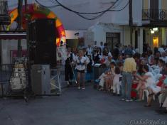 XII%20Festival%20Folclorico%20de%20Alarcos%2030.jpg