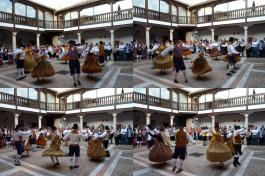 .%2FFestival%20Folclorico%20de%20Alarcos%2FXI%20Festival%20Folclorico%20de%20Alarcos%2FAsociacion%20Folclorica%20Verodal%20Casino