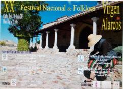Cartel%20XX%20Festival%20Folclorico%20de%20Alarcos%202019.jpg