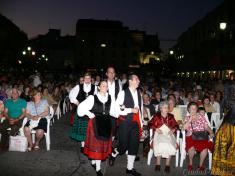 ciudad%20real%20xi%20festival%20folclorico%20de%20alarcos%202010-067.jpg