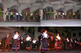 .%2FFestival%20Folclorico%20de%20Alarcos%2FX%20Festival%20Folclorico%20de%20Alarcos%2FFuenteagria