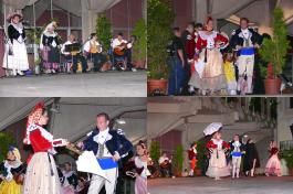 .%2FFestival%20Folclorico%20de%20Alarcos%2FX%20Festival%20Folclorico%20de%20Alarcos%2FFrancisco%20de%20Goya