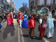 Cabalgata%20de%20Reyes%202017%2056.jpg