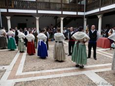 XVII%20Festival%20Folclorico%20de%20Alarcos%202016%20030.jpg