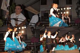 .%2FFestival%20Folclorico%20de%20Alarcos%2FXII%20Festival%20Folclorico%20de%20Alarcos%2FAsociacion%20Coros%20y%20Danzas%20Maria%20Jose%20Melero