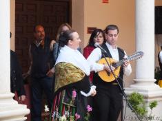 Festival%20Folclorico%20de%20Alarcos%202013%20131.jpg