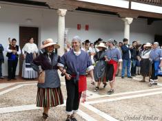 XVII%20Festival%20Folclorico%20de%20Alarcos%202016%20071.jpg