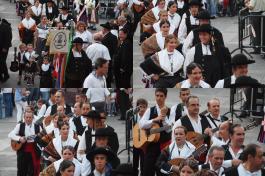 .%2FPandorga%2FPandorga%202011