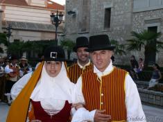 ciudad%20real%20xi%20festival%20folclorico%20de%20alarcos%202010-031.jpg