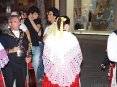 XII%20Festival%20Folclorico%20de%20Alarcos%2004.jpg