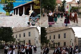 .%2FFestival%20Folclorico%20de%20Alarcos%2FXX%20Festival%20Folclorico%20de%20Alarcos