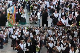 .%2FPandorga%2FPandorga%202014