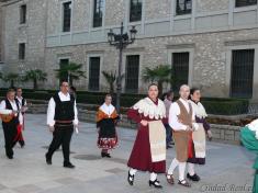 ciudad%20real%20xi%20festival%20folclorico%20de%20alarcos%202010-038.jpg