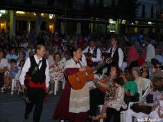 Ciudad%20Real%20X%20Festival%20Folclorico%20de%20Alarcos%202009%20006.jpg