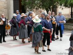 XVII%20Festival%20Folclorico%20de%20Alarcos%202016%20102.jpg