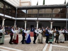 XVII%20Festival%20Folclorico%20de%20Alarcos%202016%20040.jpg