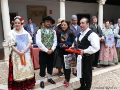 XVII%20Festival%20Folclorico%20de%20Alarcos%202016%20097.jpg