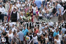 .%2FPandorga%2FPandorga%202015