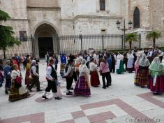 XVII%20Festival%20Folclorico%20de%20Alarcos%202016%20099.jpg