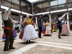 XVII%20Festival%20Folclorico%20de%20Alarcos%202016%20016.jpg