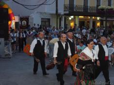 XII%20Festival%20Folclorico%20de%20Alarcos%2025.jpg
