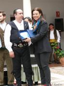 XVII%20Festival%20Folclorico%20de%20Alarcos%202016%20096.jpg