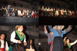 .%2FFestival%20Folclorico%20de%20Alarcos%2FXI%20Festival%20Folclorico%20de%20Alarcos%2FAsociacion%20Coros%20y%20Danzas%20Nuestra%20Seniora%20del%20Prado