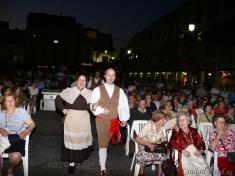 ciudad%20real%20xi%20festival%20folclorico%20de%20alarcos%202010-080.jpg