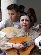 XVII%20Festival%20Folclorico%20de%20Alarcos%202016%20038.jpg