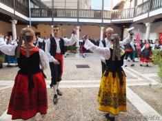 Festival%20Folclorico%20de%20Alarcos%202013%20120.jpg