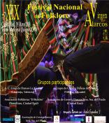 Cartel%20XVII%20Festival%20Folclorico%20de%20Alarcos%20208.jpg