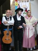 XVI%20Festival%20Folclorico%20de%20Alarcos%202015%20013.jpg