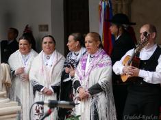XVII%20Festival%20Folclorico%20de%20Alarcos%202016%20065.jpg
