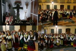 .%2FMayos%2FMayos%202015