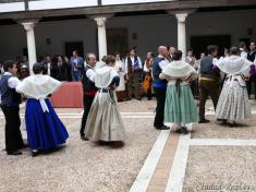 XVII%20Festival%20Folclorico%20de%20Alarcos%202016%20043.jpg