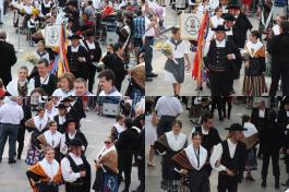 .%2FPandorga%2FPandorga%202012