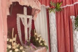 .%2FMayos%2FMayos%202014